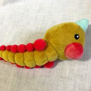 listing-status-banner